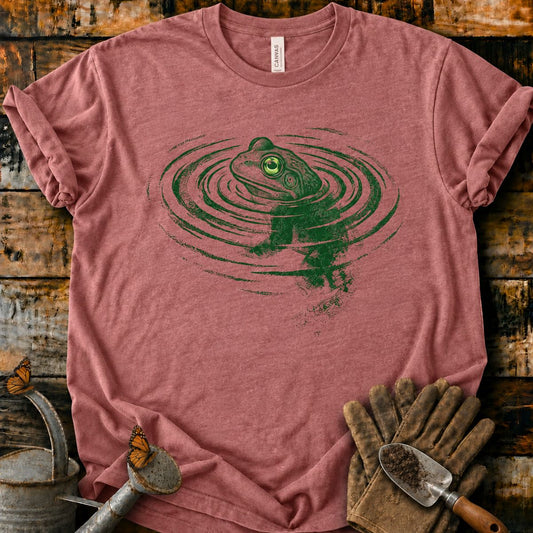 Frog Pond T-Shirt