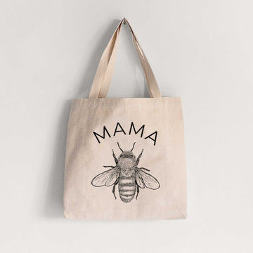 Mama Bee - Tote Bag