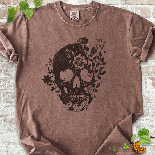 Bloom & Bone T-Shirt