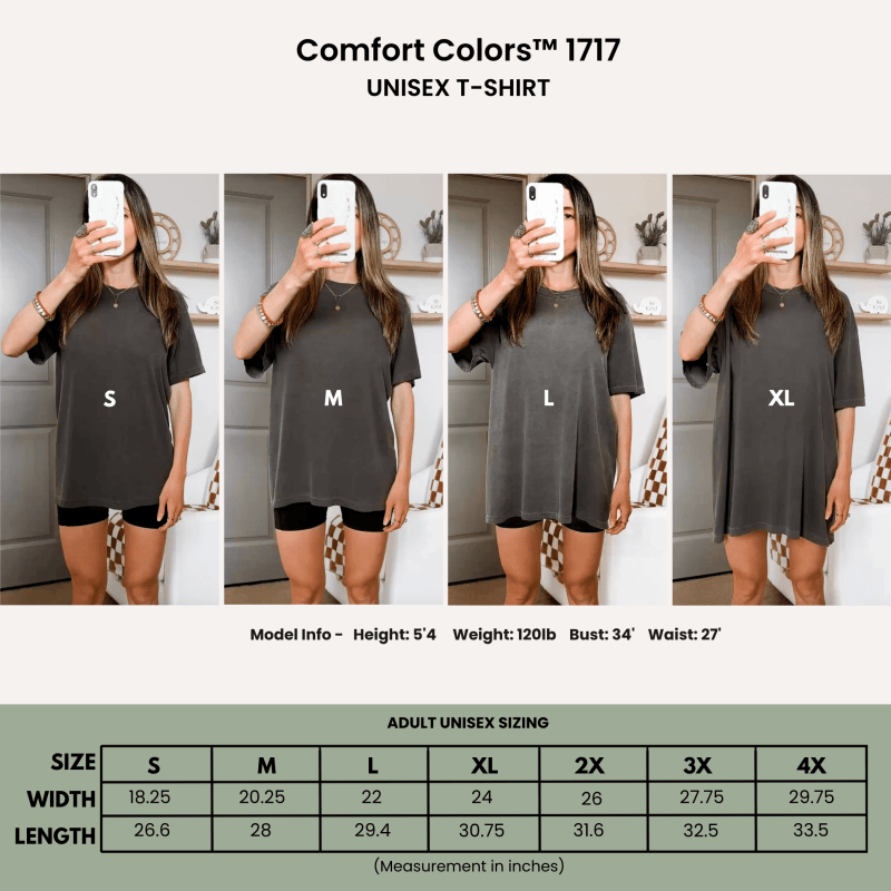 Bloom & Bone T-Shirt