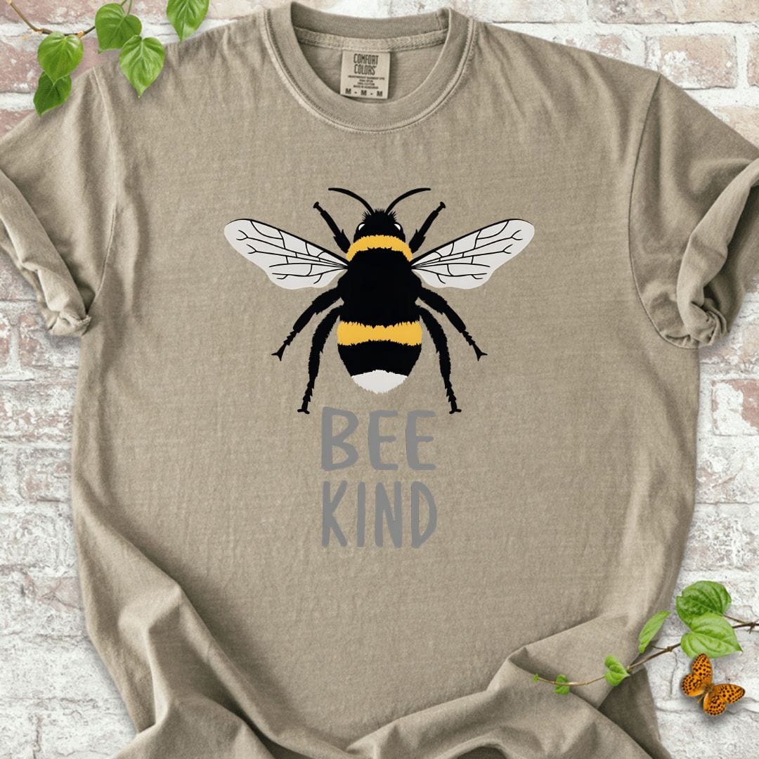 Be Kind T-Shirt