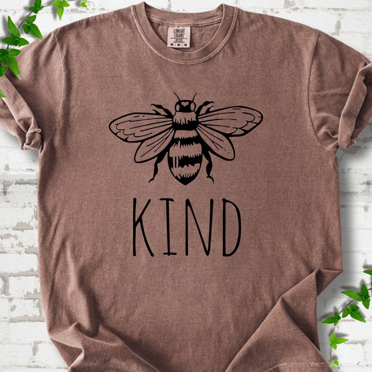 Bee Kind T-Shirt