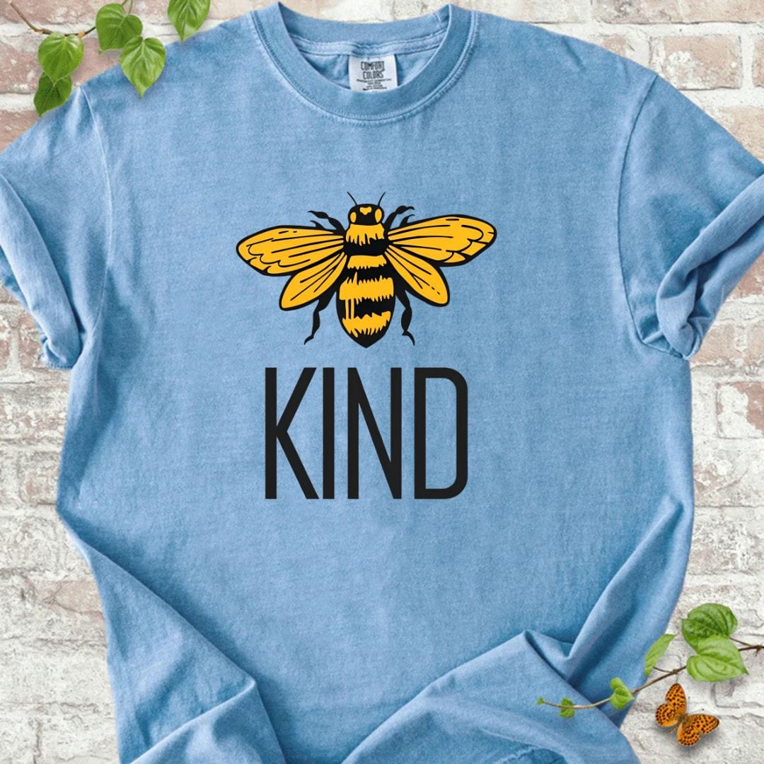 Bee Kind T-Shirt