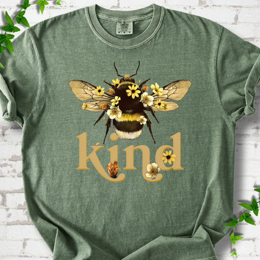 Bee Kind T-Shirt