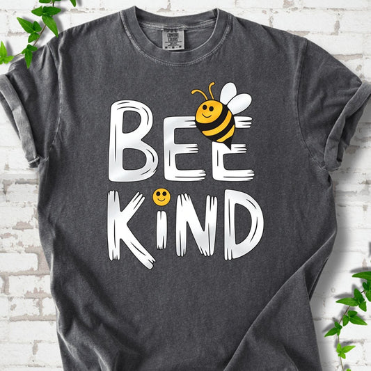 Bee Kind T-Shirt