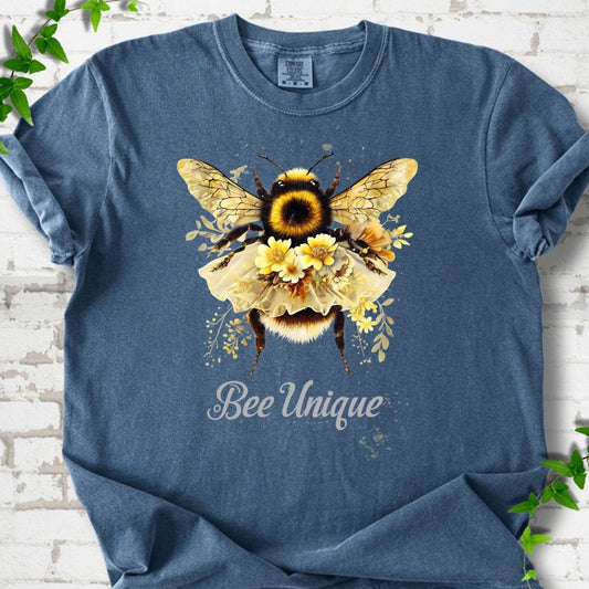 Bee Unique T-Shirt