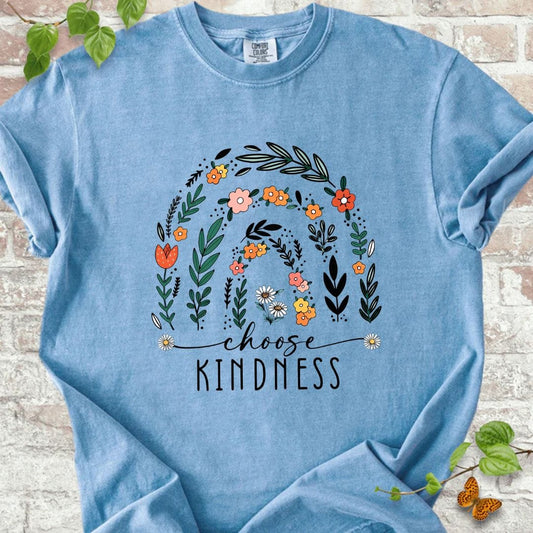 Choose Kindness T-Shirt