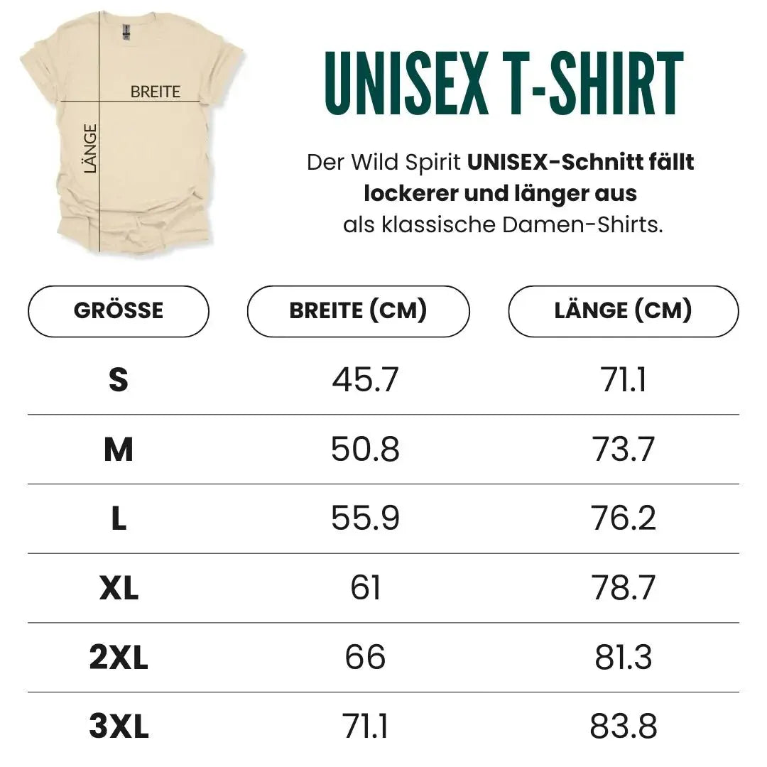Flowers Of Life Unisex T-Shirt