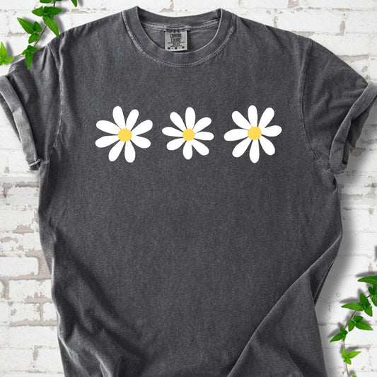 Wildflowers T-Shirt