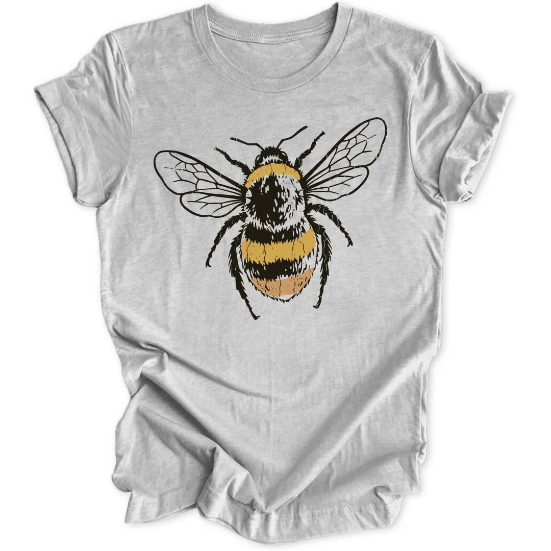 Bumblebee Unisex T-Shirt