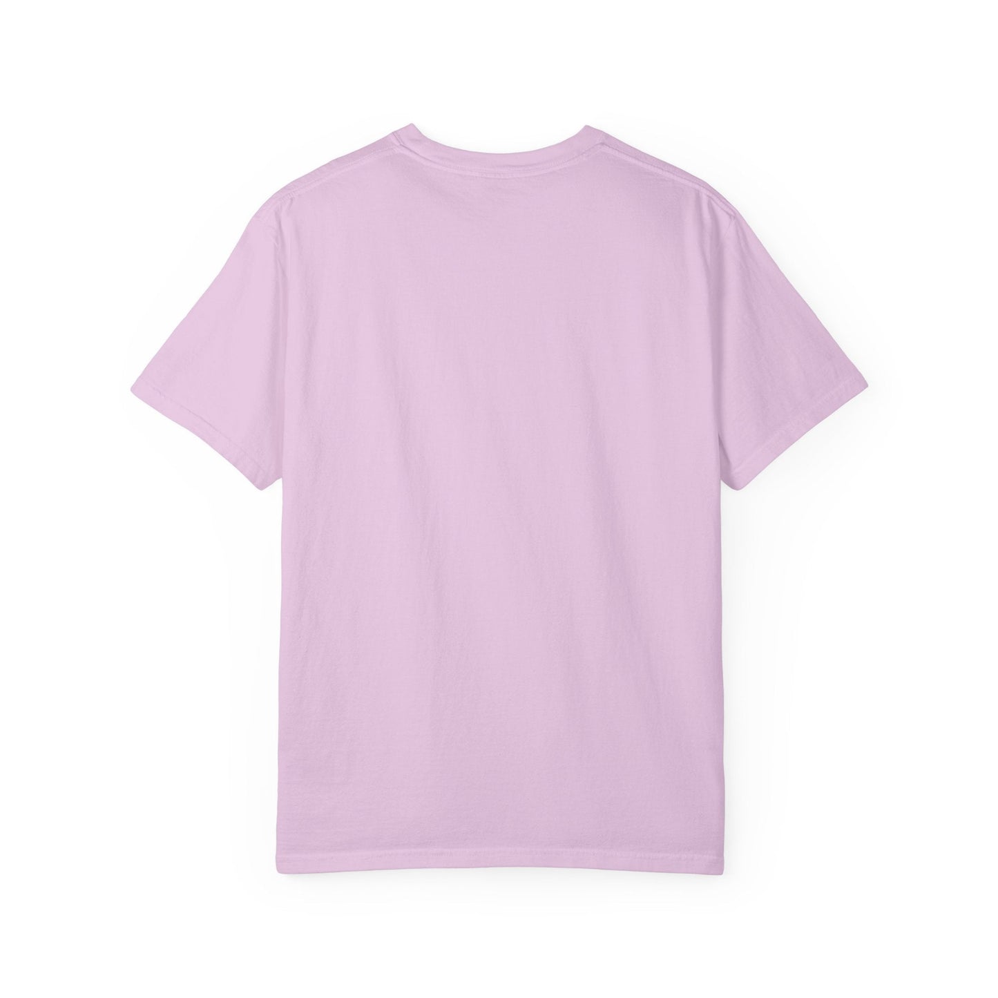 Enjoy the Little Things Pink Frog T-Shirt