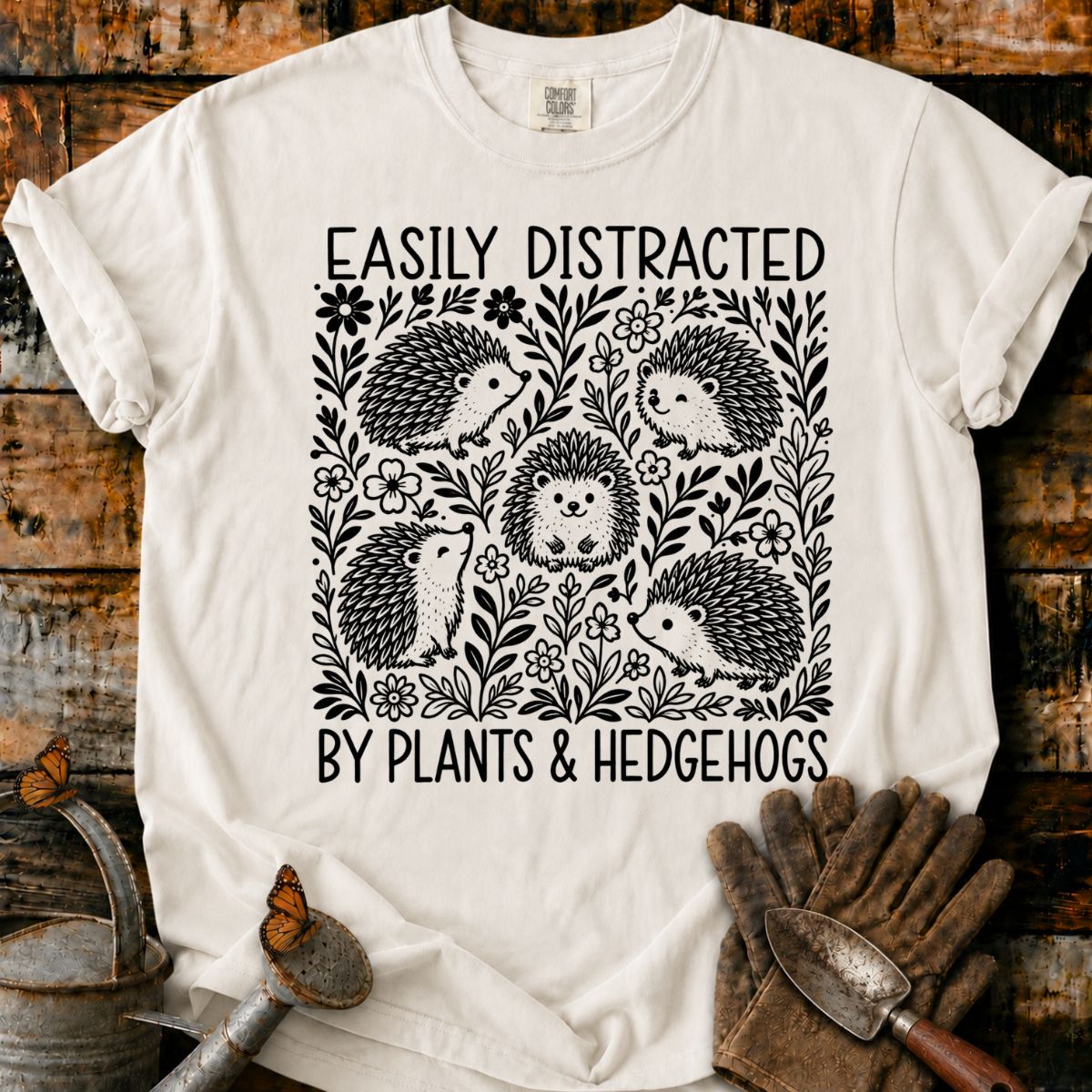 USA Seit 1976 T-Shirt