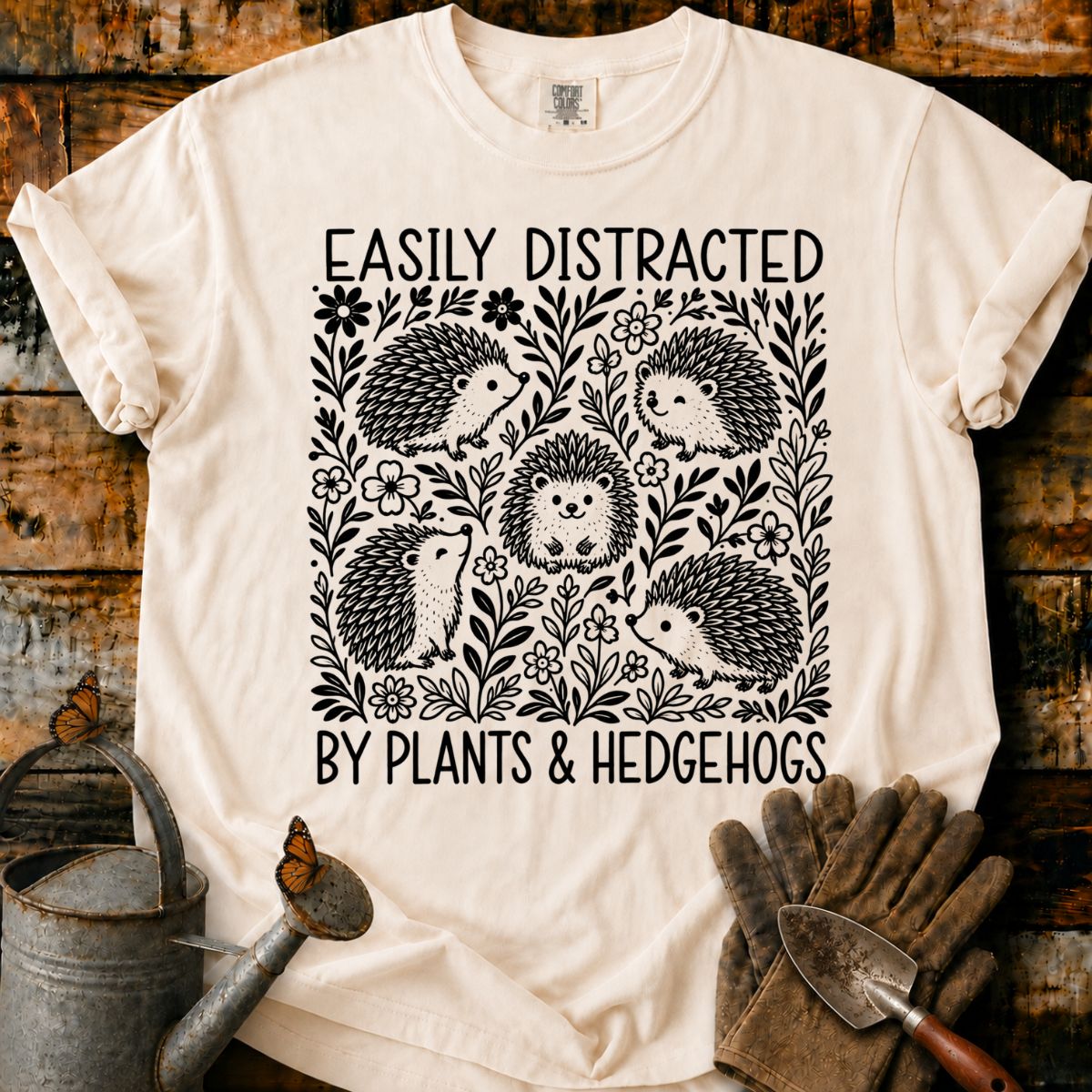 USA Seit 1976 T-Shirt