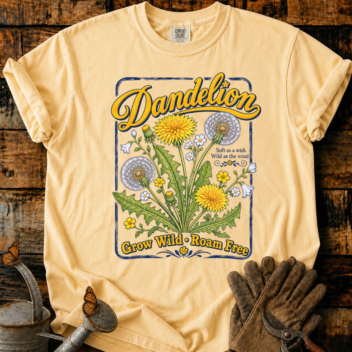 USA Seit 1976 T-Shirt