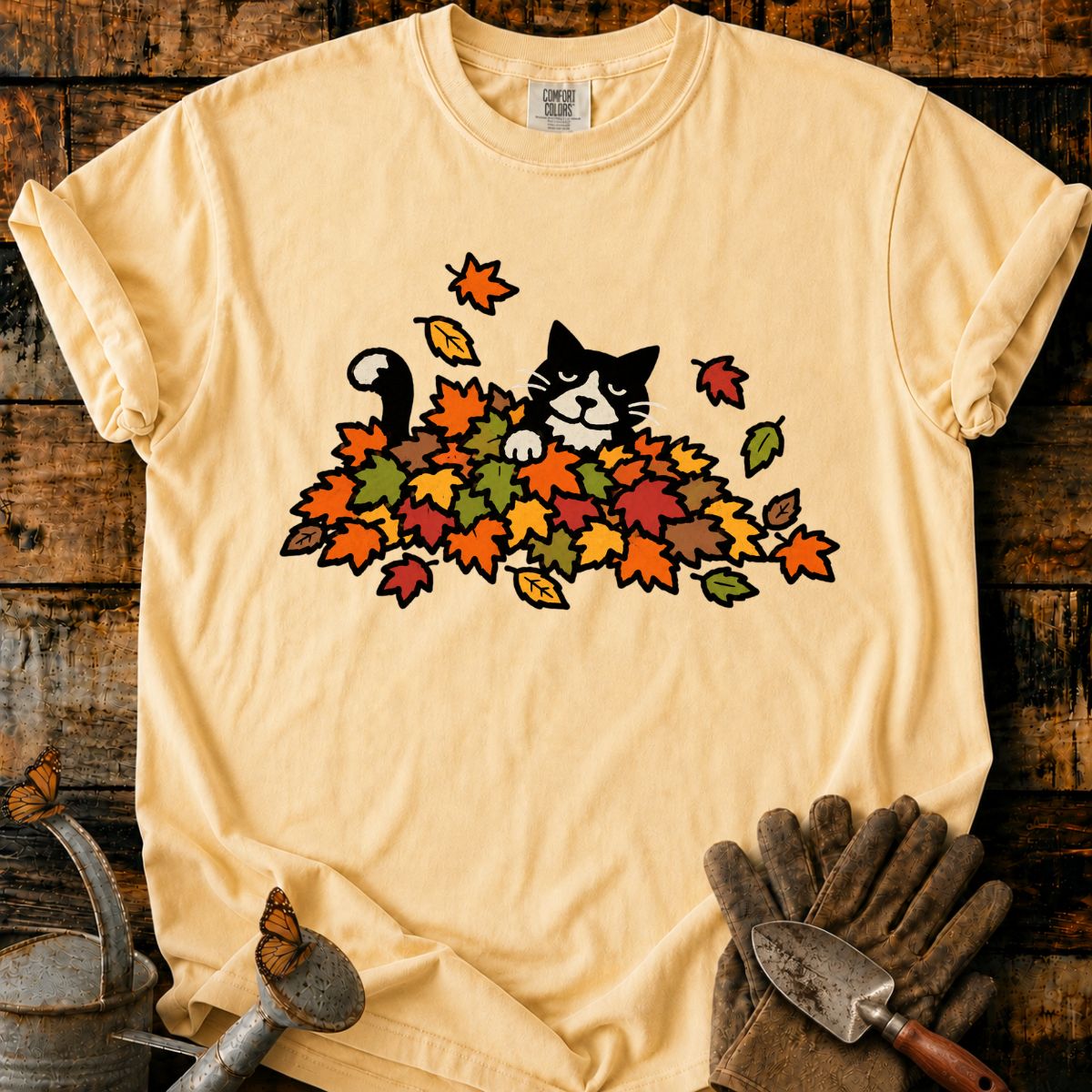 USA Seit 1976 T-Shirt