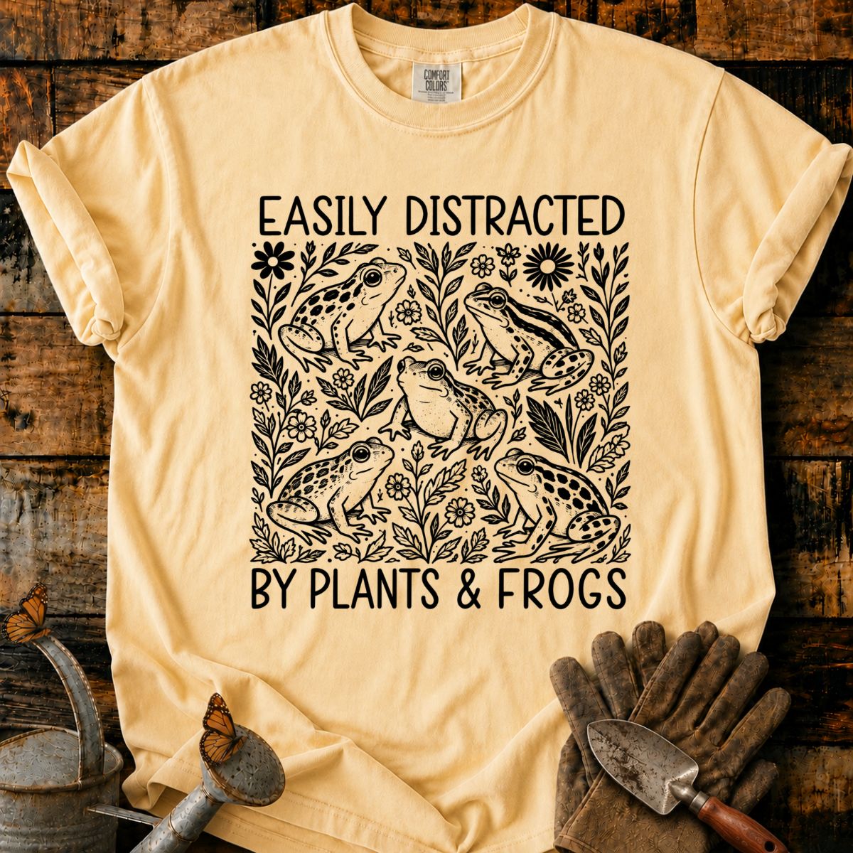 USA Seit 1976 T-Shirt