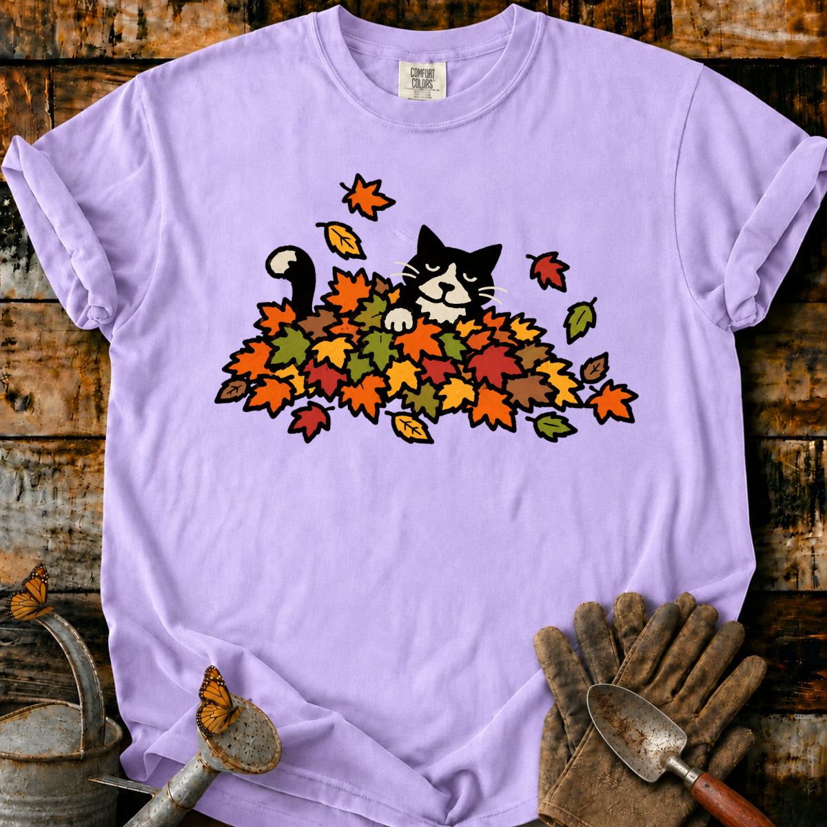 USA Seit 1976 T-Shirt