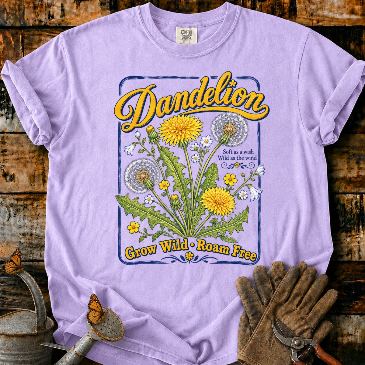 USA Seit 1976 T-Shirt