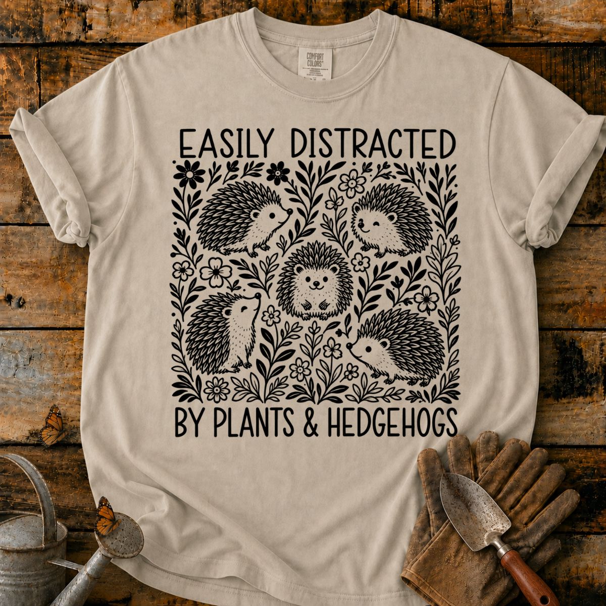 USA Seit 1976 T-Shirt