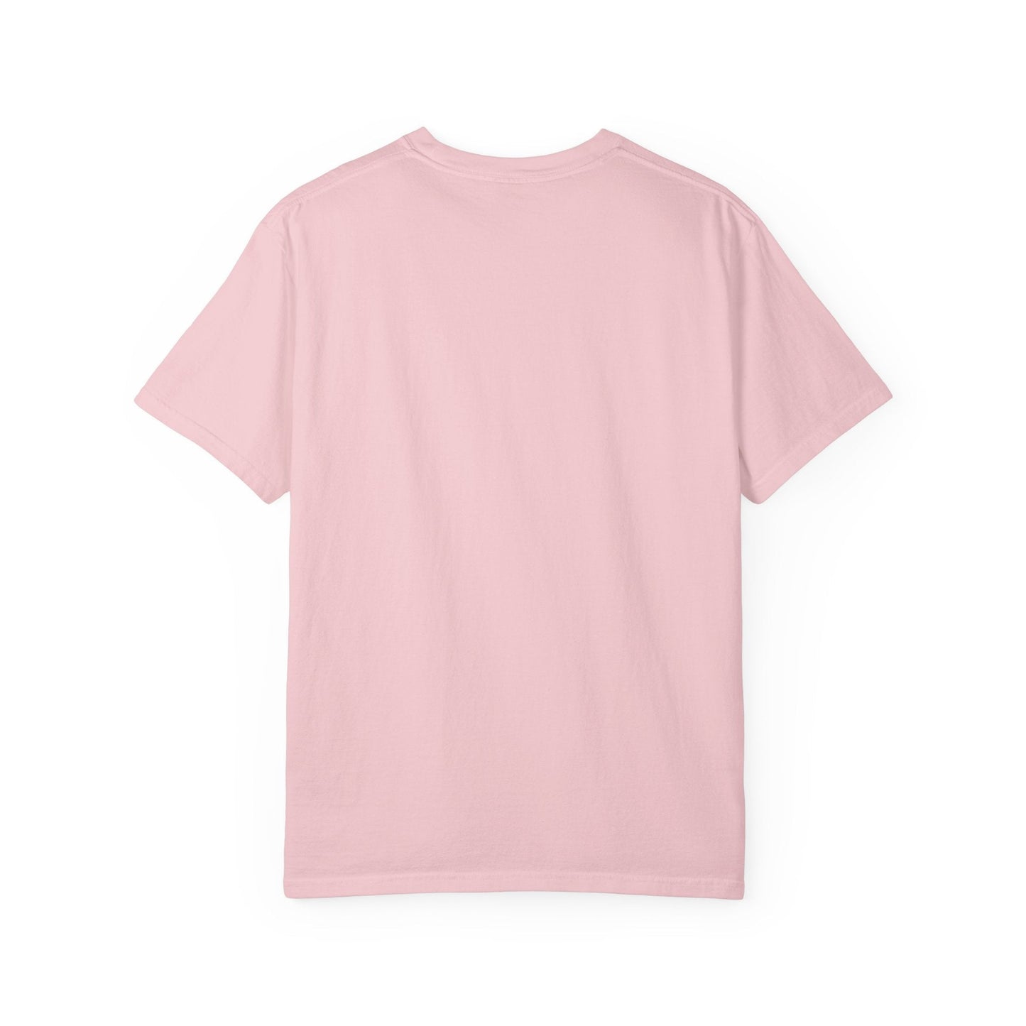 Enjoy the Little Things Pink Frog T-Shirt