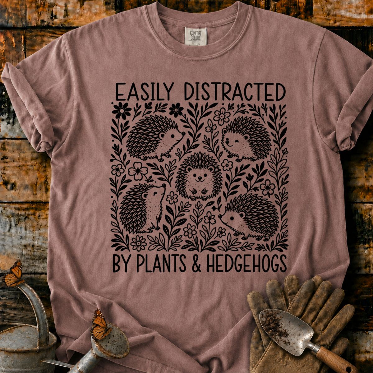 USA Seit 1976 T-Shirt