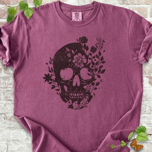 Bloom & Bone T-Shirt