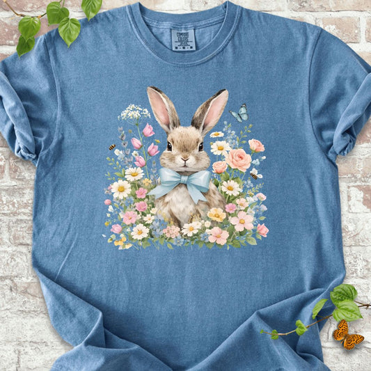 Happy Easter T-Shirt