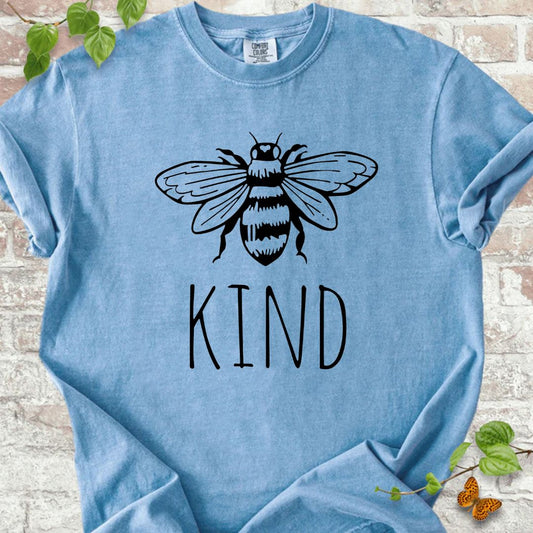 Bee Kind T-Shirt