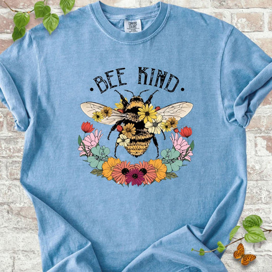 Bee Kind T-Shirt