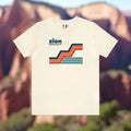 Retro Zion National Park Shirt 5hteam