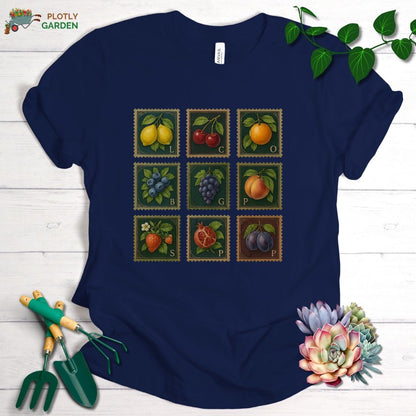 Gardening Season Unisex Premium Tee