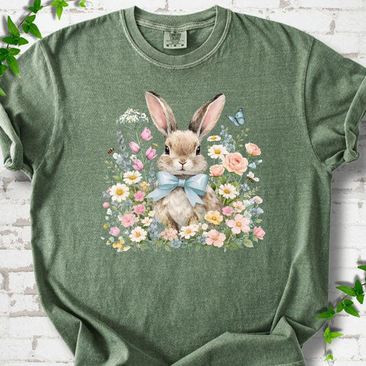 Happy Easter T-Shirt