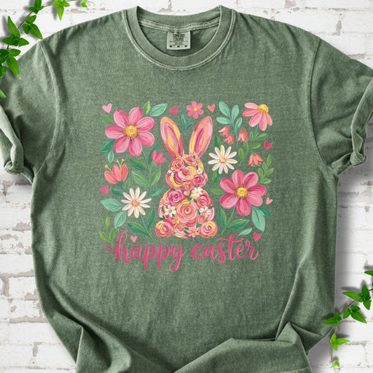 Happy Easter T-Shirt