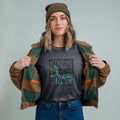 Hot Springs National Park T-Shirt 5hteam