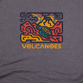 Hawai'i Volcanoes National Park T-Shirt 5hteam