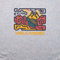 Hawai'i Volcanoes National Park T-Shirt 5hteam