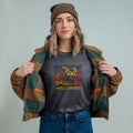 Hawai'i Volcanoes National Park T-Shirt 5hteam