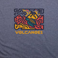 Hawai'i Volcanoes National Park T-Shirt 5hteam