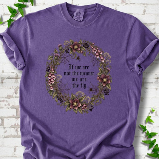 The Weaver T-Shirt