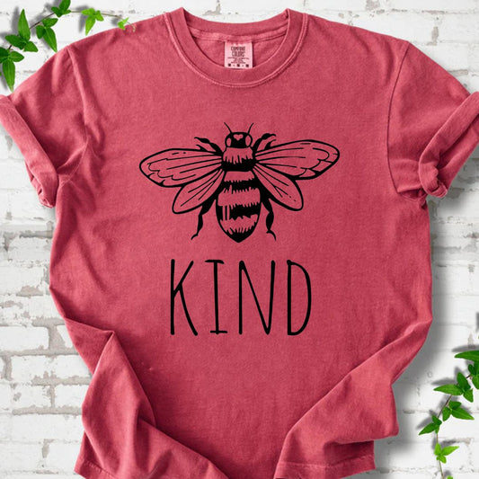 Bee Kind T-Shirt