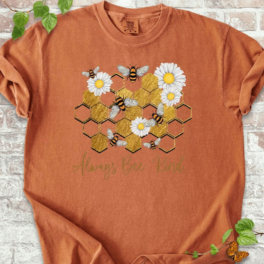 Always Be Kind T-Shirt