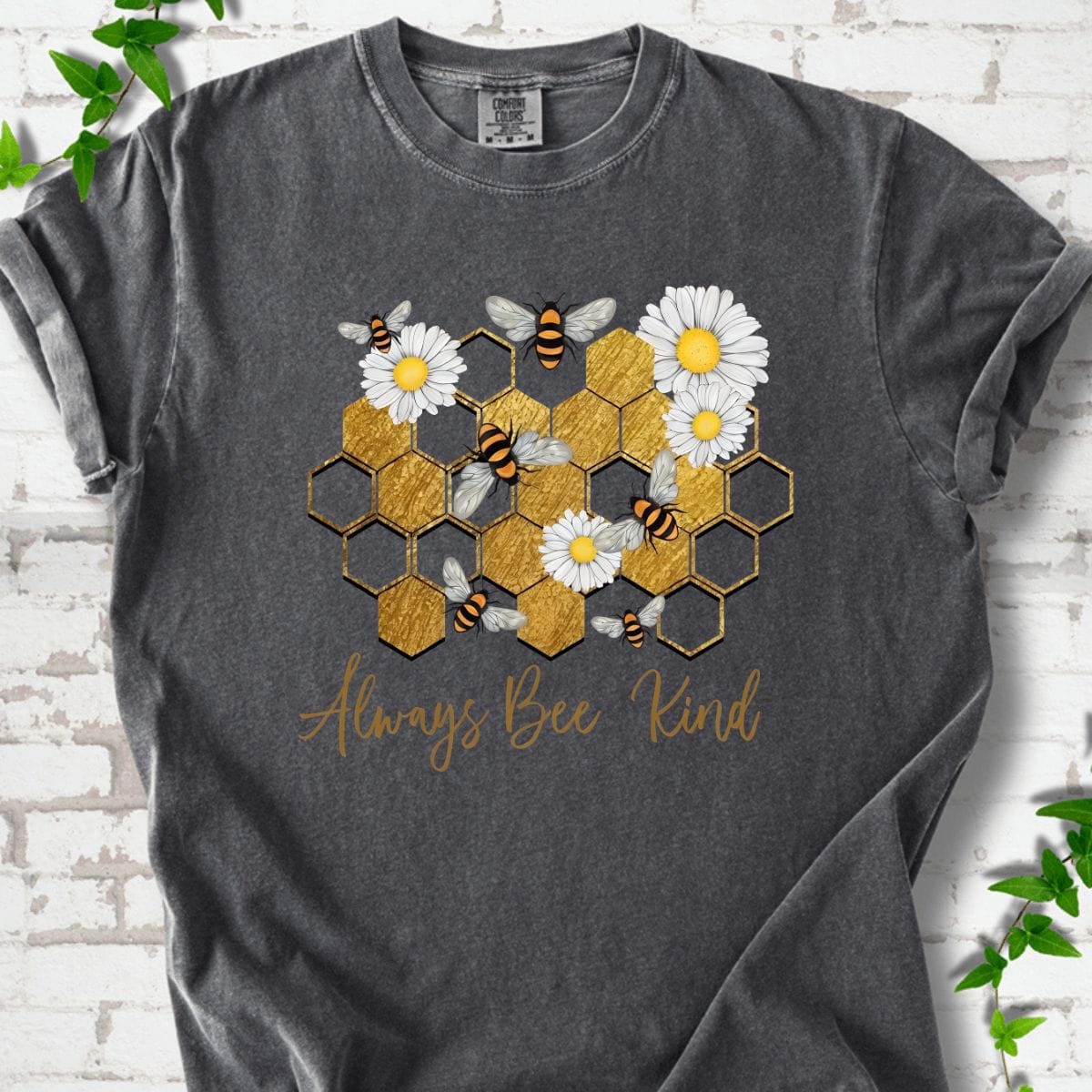 Always Be Kind T-Shirt