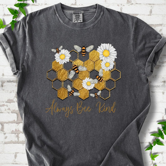 Always Be Kind T-Shirt