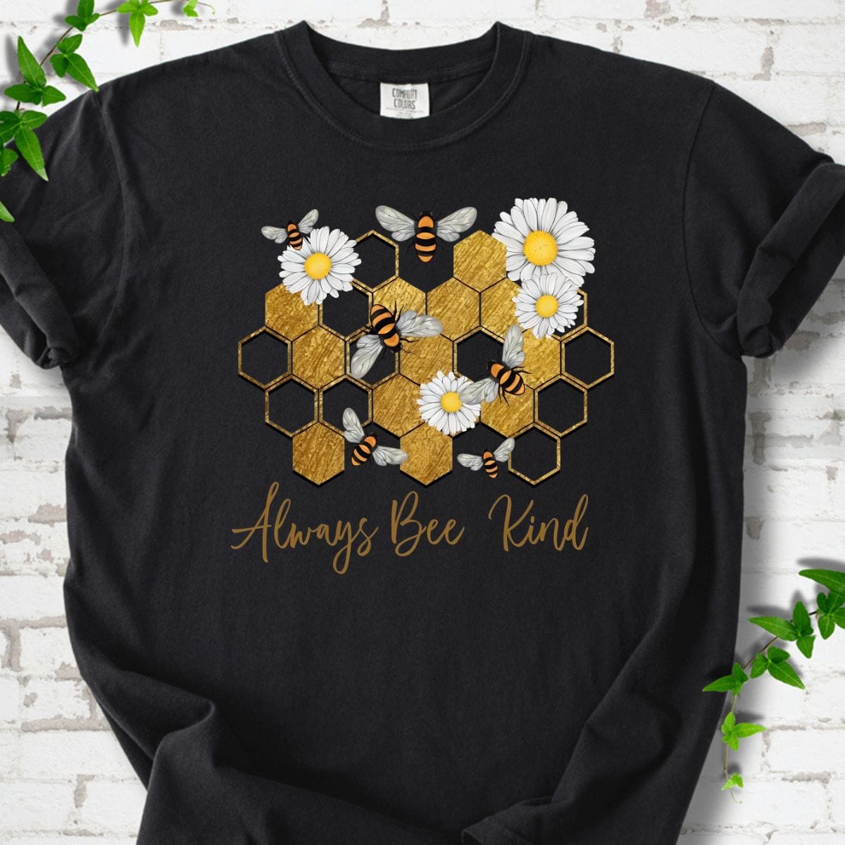 Always Be Kind T-Shirt