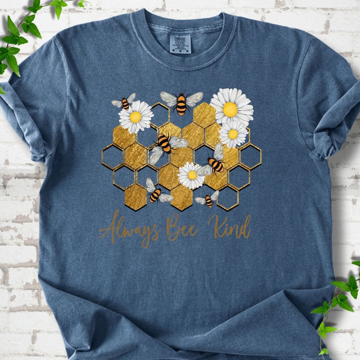 Always Be Kind T-Shirt