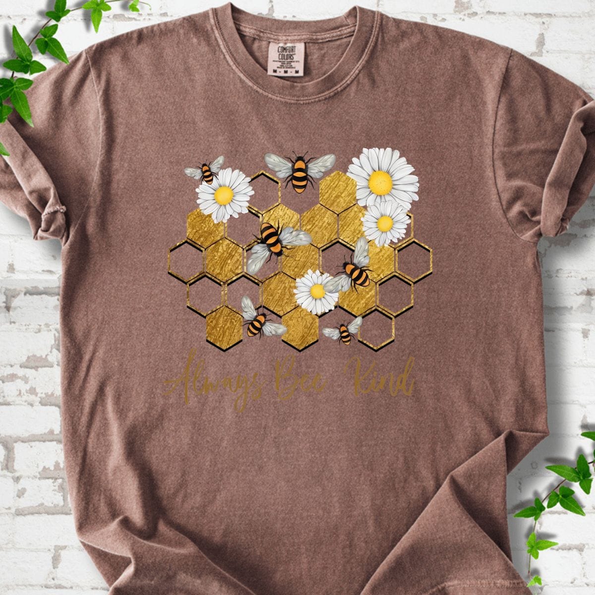 Always Be Kind T-Shirt