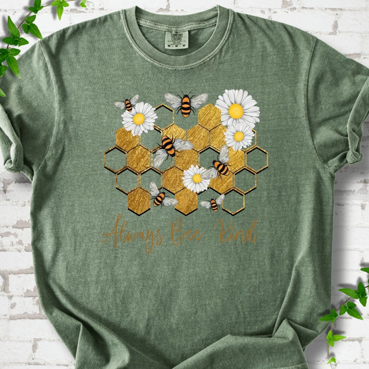 Always Be Kind T-Shirt