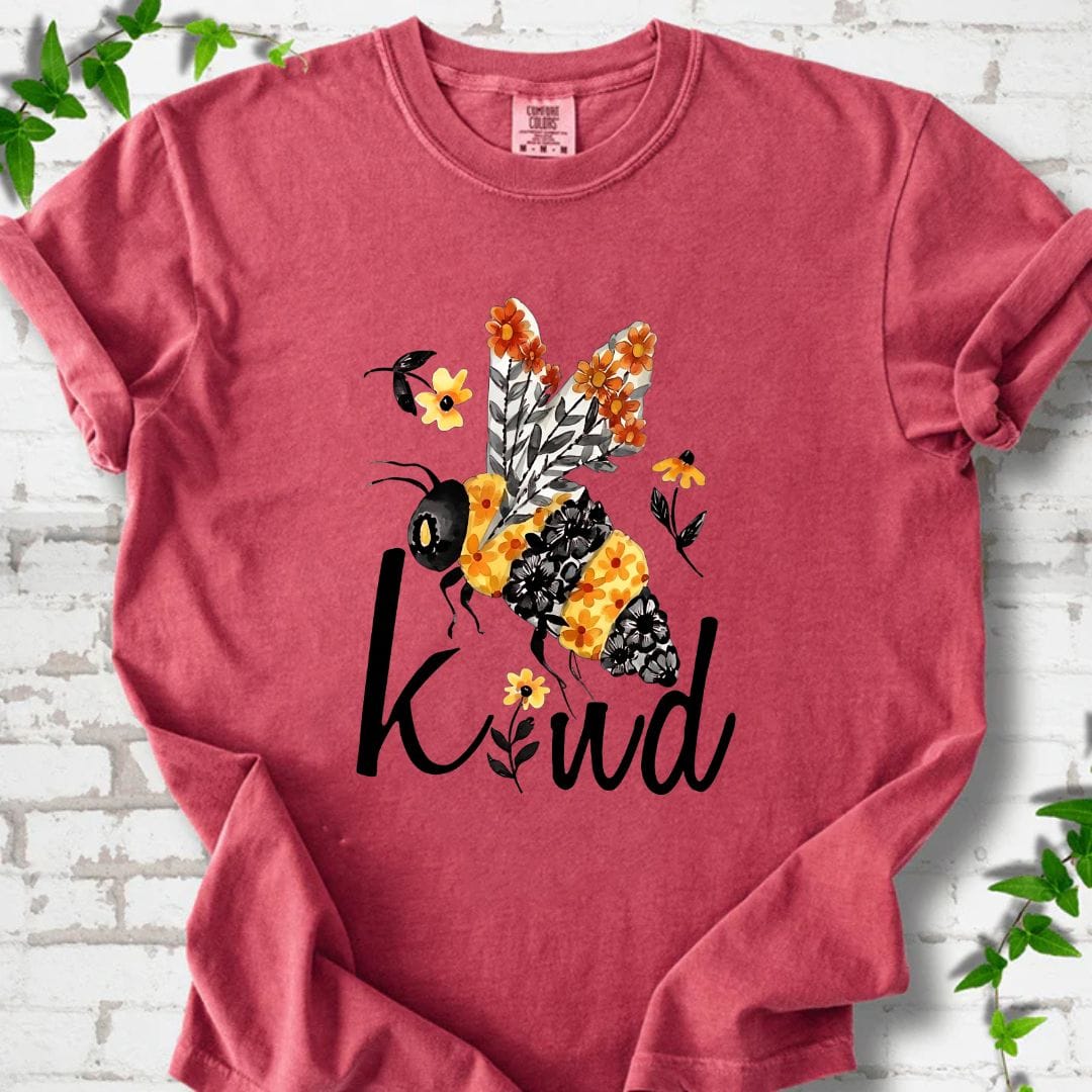 Be Kind T-Shirt