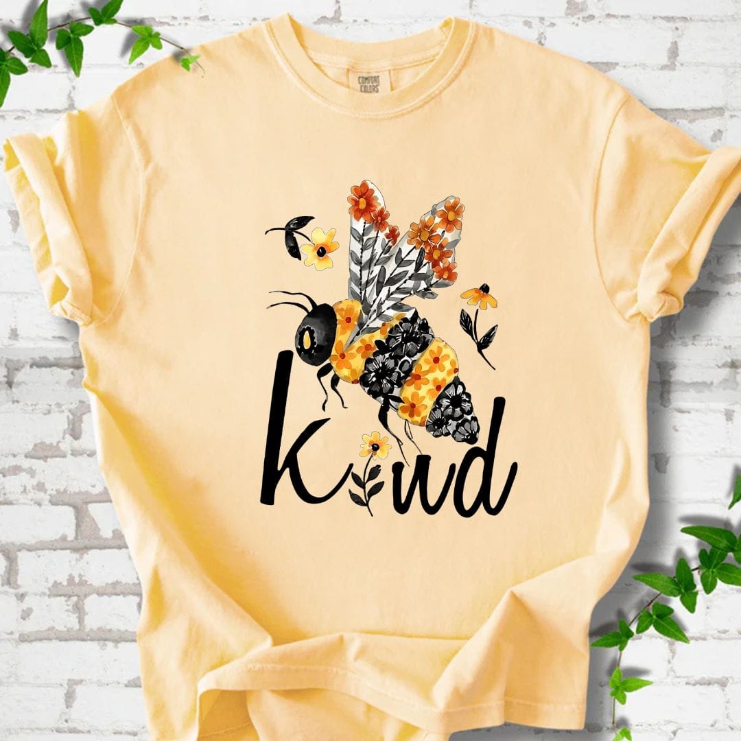 Be Kind T-Shirt