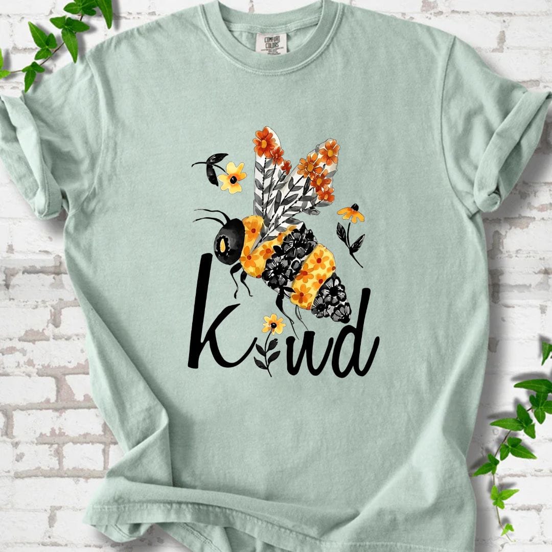 Be Kind T-Shirt